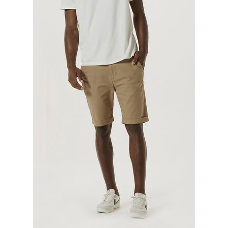 hering shorts masculino