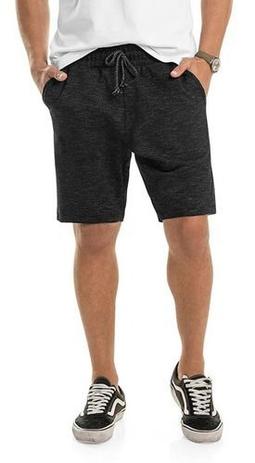 north face button down shirt