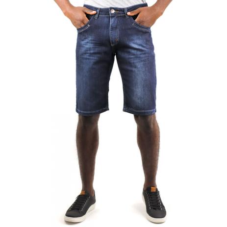shein completi estivi