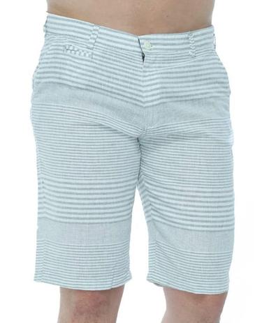 bermuda masculina tamanho 48