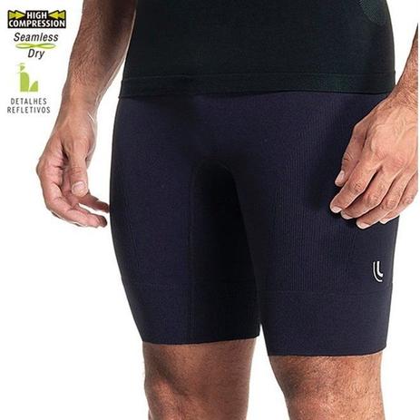 short térmico masculino lupo