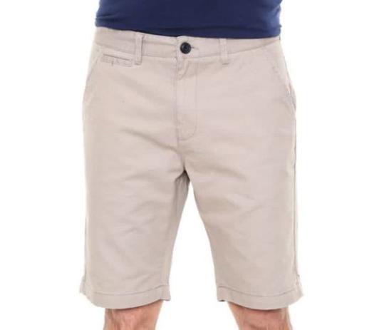 james bond tommy bahama shirt