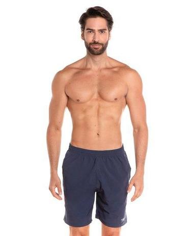 Bermuda Masculina Spinner Azul Marinho GG - Speedo é ruim? Bermuda Masculina Spinner Azul Marinho GG - Speedo é boa?