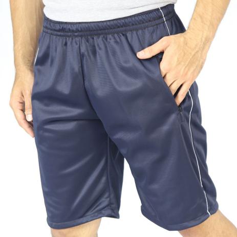 promoção bermuda masculina