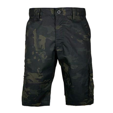 firetrap bolsa sports direct