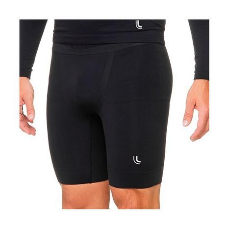 short térmico masculino lupo