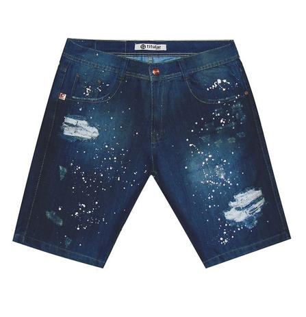 titular jeans site