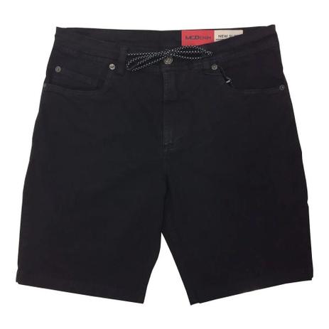 Bermuda mcd sarja Clearance