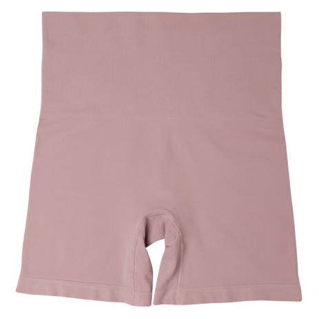 Bermuda microfibra feminina Clearance