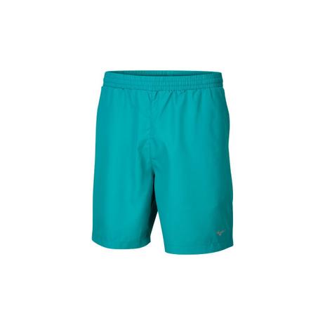 bermuda mizuno energy