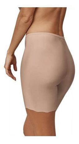 short para usar com vestido demillus