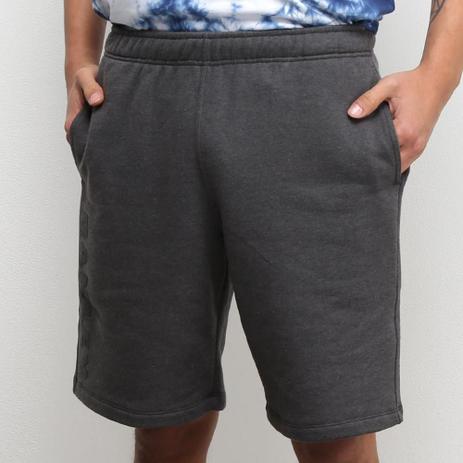 short da oakley moletom