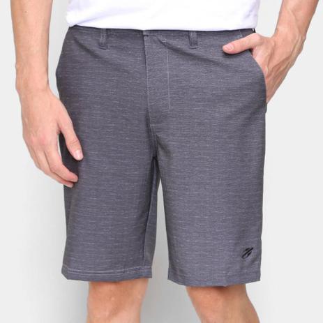 glenmuir polo