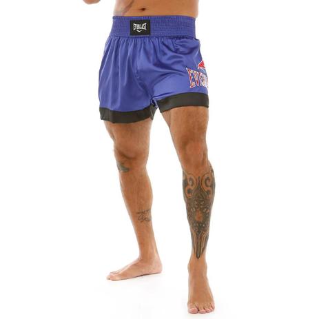 bermuda boxe everlast