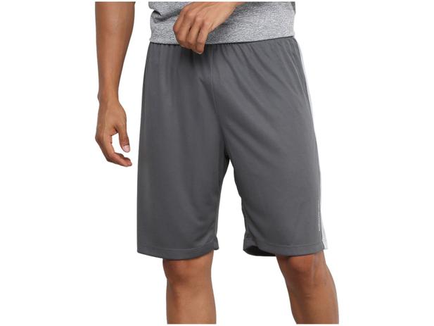 Bermuda olympikus ns masculina Clearance