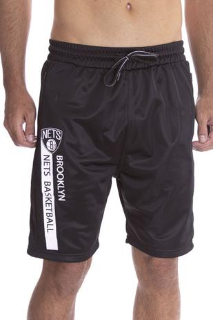 bermuda nba brooklyn