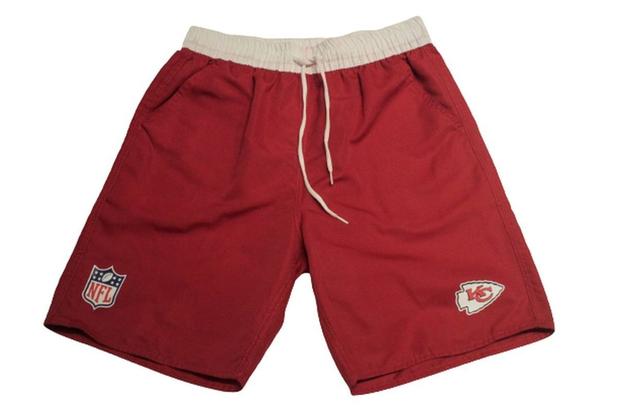 short da moda 2015