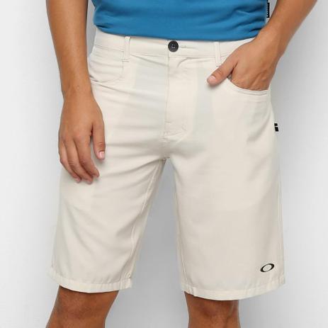 oakley base line hybrid 21 shorts
