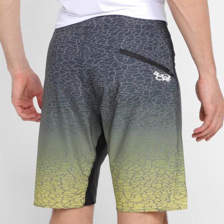 short da oakley masculino