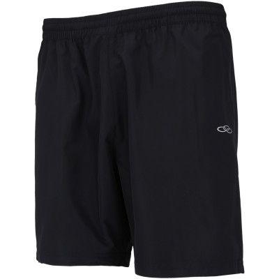 Bermuda Olympikus Confort Preta Masculina é boa?