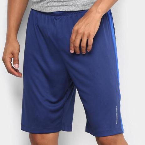 short olympikus masculino