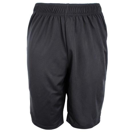 bermuda dry fit feminina