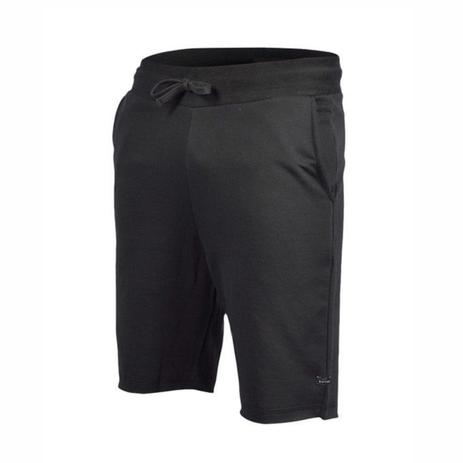 bermuda passeio rip curl