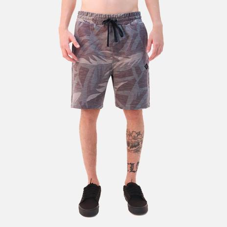 bermuda passeio rip curl