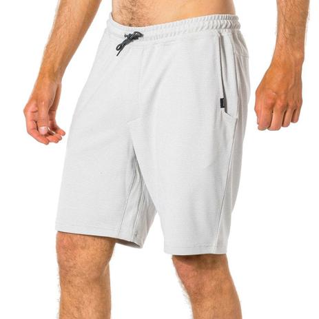 bermuda passeio rip curl
