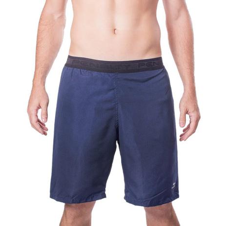 bermuda masculina 2 em 1