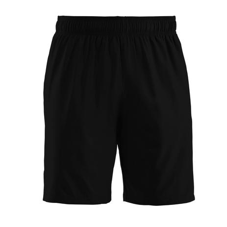 bermuda de pijama masculino