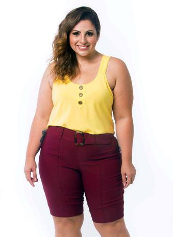 personalizacao de camisa