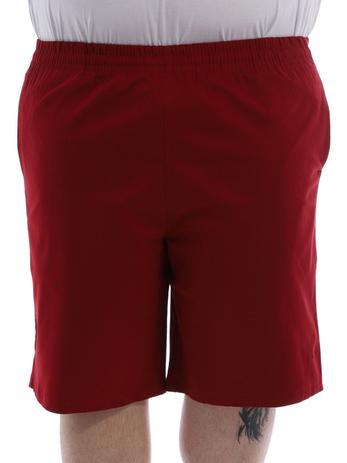 bermuda cos elastico