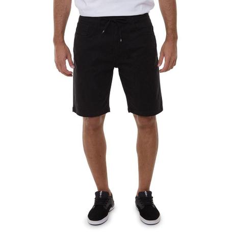 bermuda skate masculina
