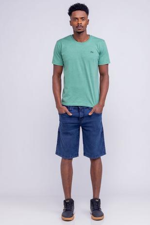bermuda shyros