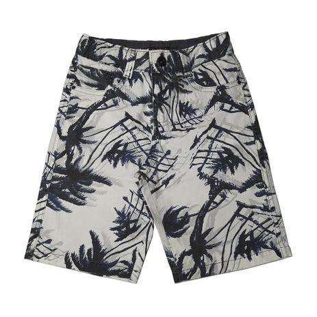 camisetas extra grande masculina