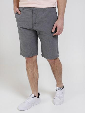 bermudas sarjas masculinas
