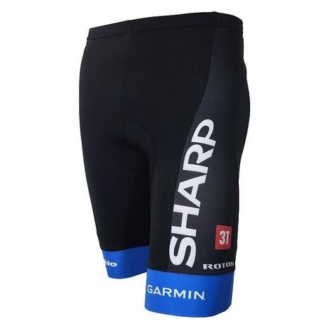 Bermuda Short Ciclismo Bike Garmin Barbedo Mtb Speed Menor preço em Bermuda Short Ciclismo Bike Garmin Barbedo Mtb Speed