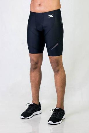 Bermuda shorts compressão pro masculina dx3 - Dx-3 Menor preço em Bermuda shorts compressão pro masculina dx3 - Dx-3