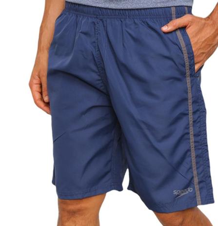bermuda com bolso para corrida