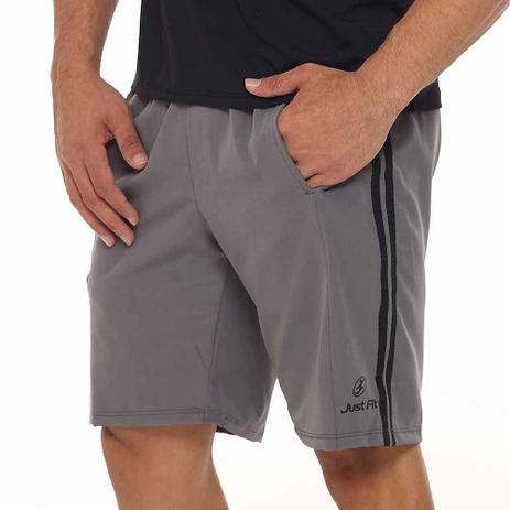 Bermuda xgg masculina Clearance