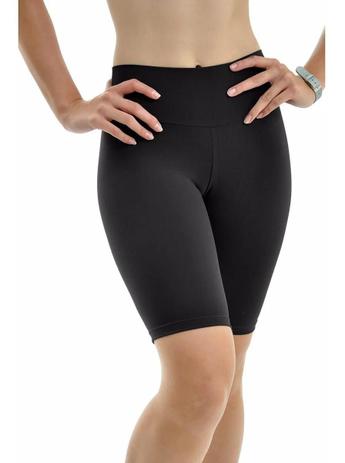 Bermuda suplex Tecido Reforçado Material Respirável - AllegroTrends -  Outros Moda e Acessórios - Magazine Luiza