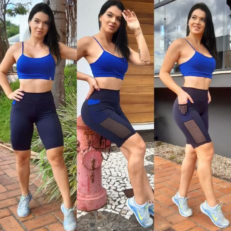 camisetas calvin klein feminina