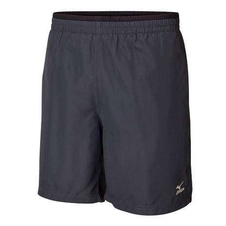 Bermuda Tennis Mizuno Master - Bermuda Esportiva - Magazine Luiza