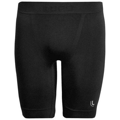 short térmico masculino lupo