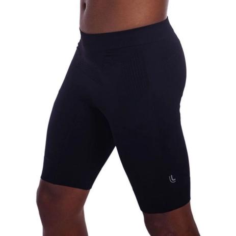 bermuda lupo masculina