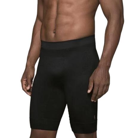 short termico lupo