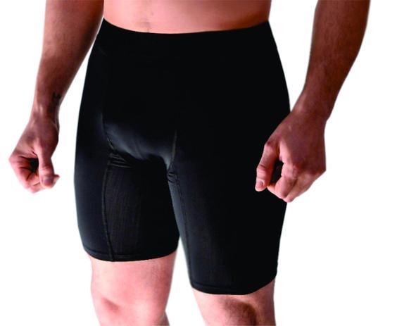 Bermuda térmica masculina - Scuna Menor preço em Bermuda térmica masculina - Scuna