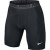 Bermuda térmica nike preta Menor preço em Bermuda térmica nike preta