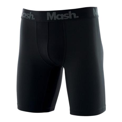 Bermuda Térmica Short Ciclismo Masculina Mash Original Menor preço em Bermuda Térmica Short Ciclismo Masculina Mash Original